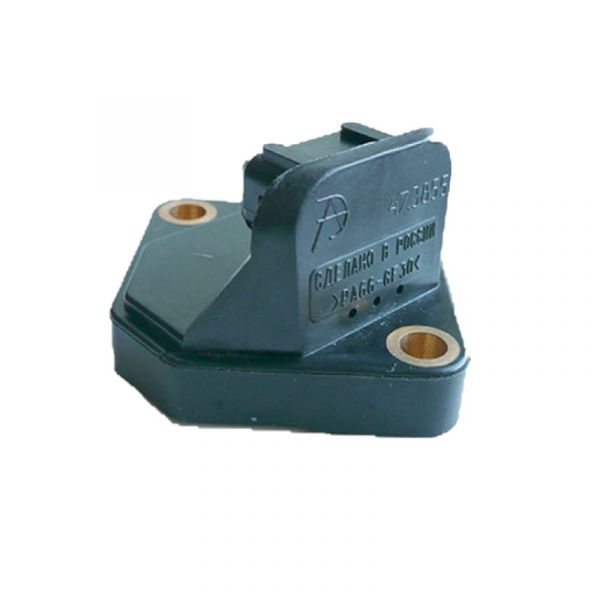 Датчик неровной дороги Волга, ГАЗель, Соболь, ВАЗ, УАЗ ЕВРО-3,4 (ООО"АВТОТРЕЙД"  G-Part) /47.3855/