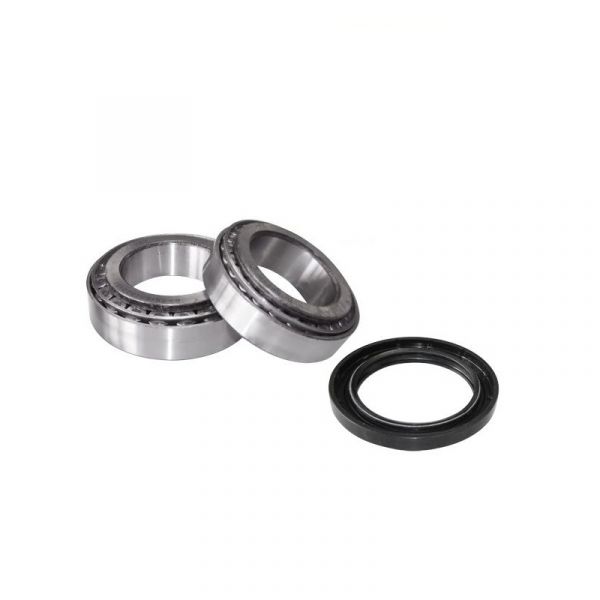 Ремкомплект зад. ступ. ГАЗ-3307,08,09, Валдай; перед. ступ. ГАЗ-33081 (ООО "Автомобильный завод "ГАЗ"  Оригинал) /3307-3104800/