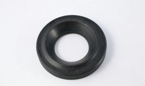 Сальник форсунки ГАЗель дв. Cummins ISF 2.8L (Cummins ГАЗ Оригинал) /.5255313F/