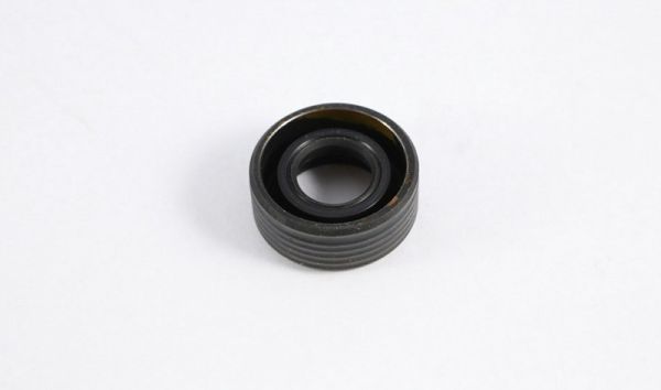 Сальник болта крепления форсунки ГАЗель дв. Cummins ISF 2.8L (Cummins ГАЗ Оригинал) /.5255314F/