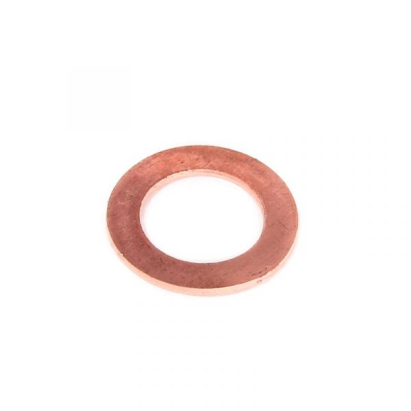 Шайба медная  (d=12) (ПАО "ГАЗ") /51-3506013/