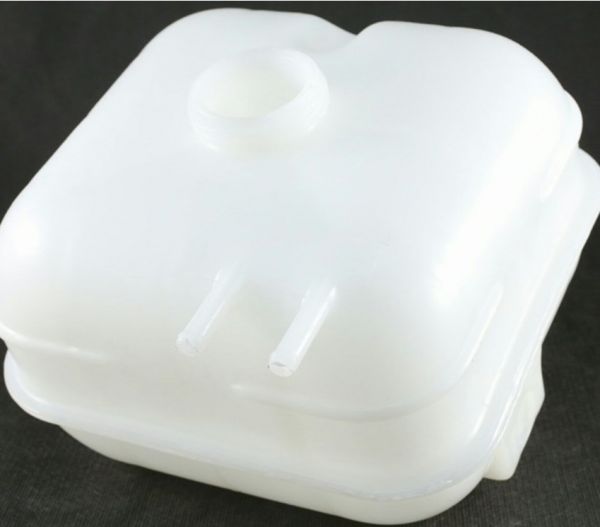 Бачок расширительный ГАЗель н/о (ООО "ОРГПЛАСТ") /2705-1311010/