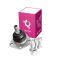Опора шаровая ГАЗель NEXT верхн. с креп. (в упак. Белмаг) /2123-2904414/