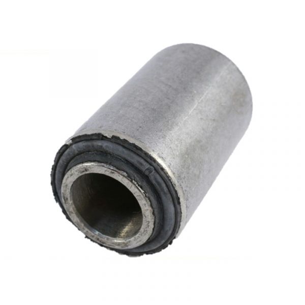 Сайлентблок ГАЗель NEXT ниж. (ООО Виброакустик Волга ГАЗ Оригинал) /A21R23-2904152/