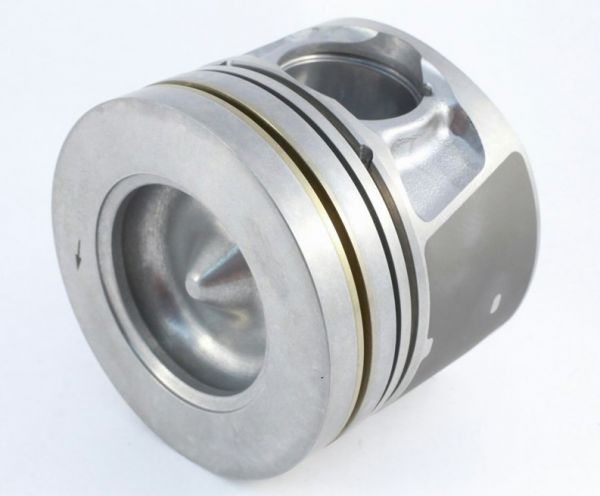 Поршень дв. Cummins ISF 2.8L ГАЗель (Cummins ГАЗ Оригинал) /.4995266F/