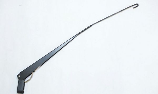 Щеткодержатель ст/очист. ГАЗель в уп. (Прамо-Электро ООО г. Ржев) /70.5205300-М-К/