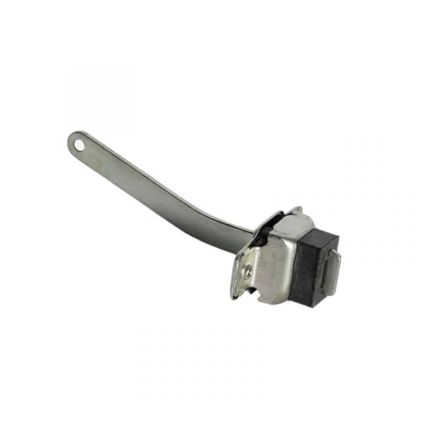 Ограничитель двери ГАЗель (НПО "Автопромагрегат"_г. Нижний_Новгород) /3302-6106082/