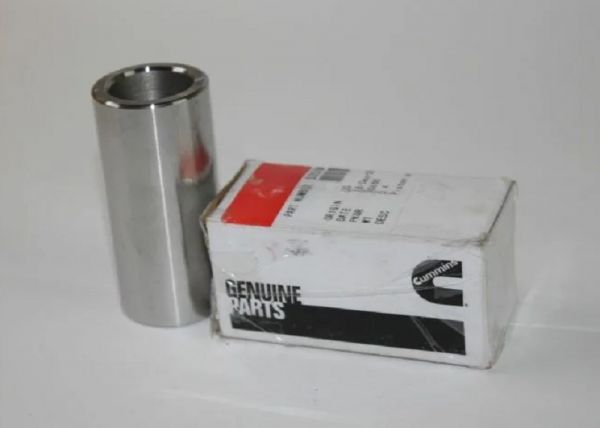 Палец поршневой дв. Cummins ISF 2.8L ГАЗель (Cummins ГАЗ Оригинал) /.5257057F/