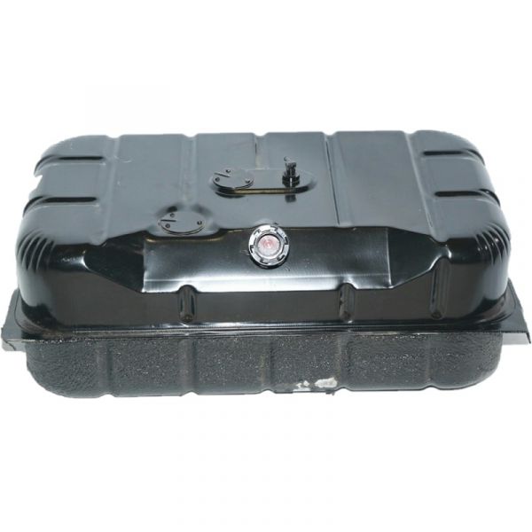 Бак топливный ГАЗ-3307,08,09,Валдай,ГАЗон NEXT (ПАО "ГАЗ" Оригинал) /33104-1101010/