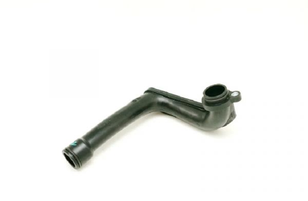 Патрубок термостата дв. Cummins ISF 2.8L ГАЗель (Cummins ГАЗ Оригинал) /.5265278F/