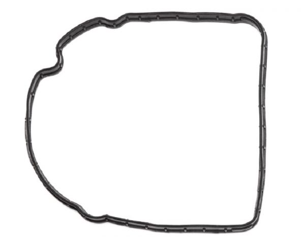 Прокладка крышки цепного привода дв. Cummins ISF 2.8L ГАЗель (Cummins ГАЗ Оригинал) /.5263530F/