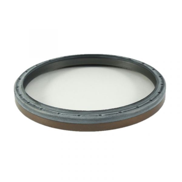 Сальник к/вала ГАЗель дв. Cummins ISF 2.8 зад. (Cummins ГАЗ Оригинал) /.3693669F/