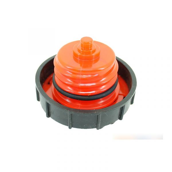 Пробка бака топлив. Волга-31105, ГАЗель, Соболь (НПО "Автопромагрегат"_г. Нижний_Новгород  ГАЗ) /31107.1103010/