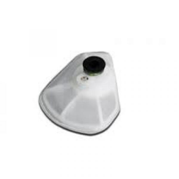 Фильтр топливный погруж. модуля ВАЗ дв. 1,6, Волга (сетка) (УТЕС) /ФС 1118/