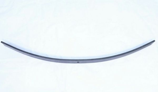 Подрессорник ГАЗель (1 лист) 11мм (ПАО "ГАЗ" Оригинал) /3302-2913101-20/