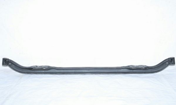 Балка передней подвески ГАЗель (ПАО "ГАЗ" Оригинал) /3302-3001010-01/