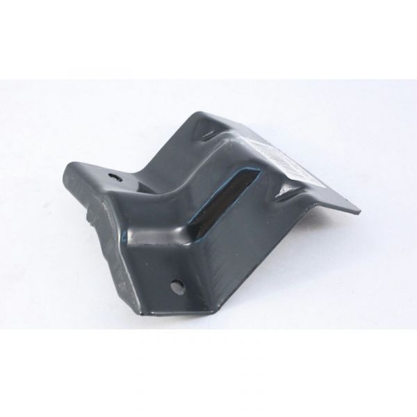 Кронштейн перед. бампера ГАЗель (бизнес) лев. (ПАО "ГАЗ") /3302-2803051/