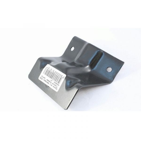 Кронштейн перед. бампера ГАЗель (бизнес) прав. (ПАО "ГАЗ") /3302-2803050/