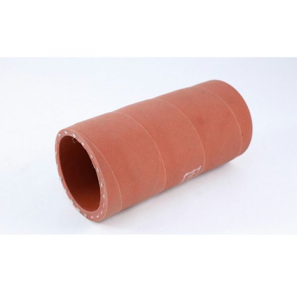 Шланг охлад. наддув. возд. ГАЗель дв. Cummins ISF 2.8L (ЗАО "Волжскрезинотехника") /3302-1173412/