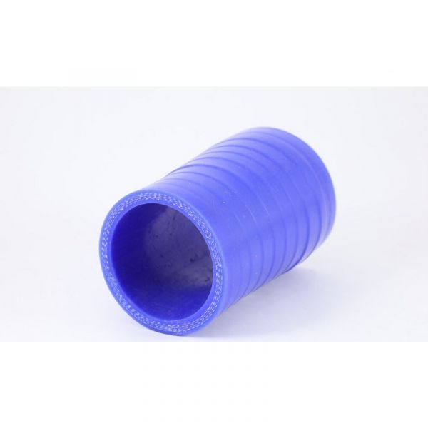 Шланг 50х63 охлад. наддув. возд. ГАЗель дв. Cummins ISF 2.8L (ПромТехПласт ООО) /3302-1173090/