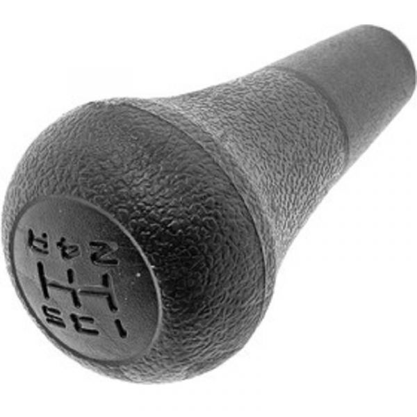 Рычаг КПП Волга, ГАЗель (рукоятка) (ООО "ЗАВОД АВТОКОМПОНЕНТ" г.Н.Новгород) /31029-1702159/