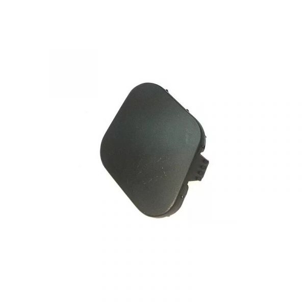 Заглушка бампера переднего ГАЗель (бизнес) лев. (ОАО ДПО "ПЛАСТИК" ) /3302-2803309/