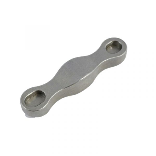 Коромысло клапана (крейцкопф) ГАЗель дв Cummins ISF 2.8L (Cummins ГАЗ Оригинал) /5261340F/