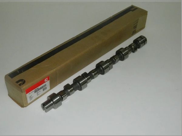 Вал распред. ГАЗель дв. Cummins ISF 2.8L (Cummins ГАЗ Оригинал) /.5267994F/