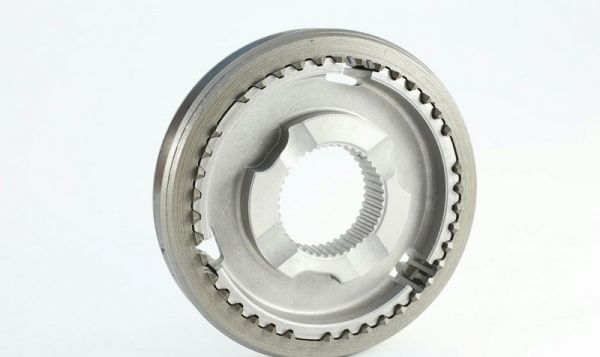 Муфта со ступ. КПП ГАЗель NEXT н/о (3,4 пер.) (ООО "НИЖЕГОРОДСКИЕ МОТОРЫ"  ГАЗ Оригинал) /А21R22-1701116/