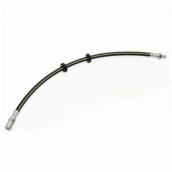 Шланг тормозной перед. ГАЗель NEXT (ООО "Ал Компани" ГАЗ Оригинал) /A21R23-3506025-10/