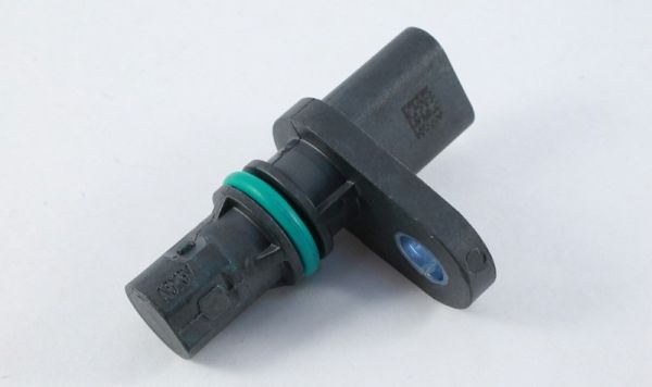 Датчик положения к/вала дв. Cummins ISF 2.8L ЕВРО-4 ГАЗель (Cummins ГАЗ Оригинал) /.4327230F/