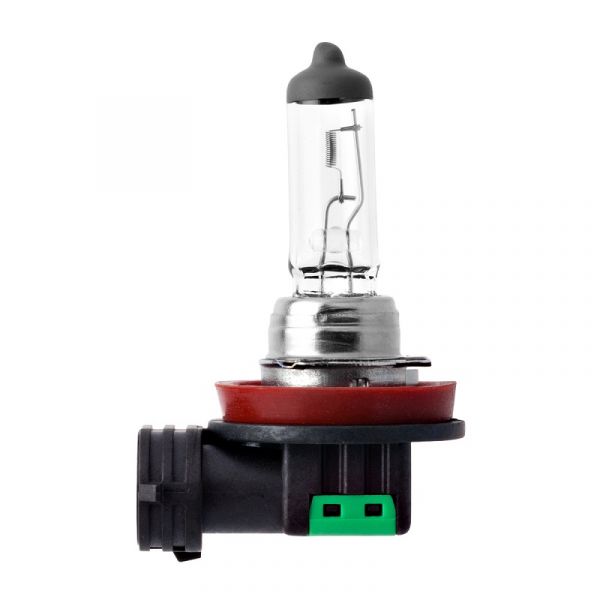 Лампа фары гал. H11 12В 55 Вт (Маяк) /52110/