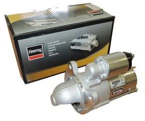 Стартер дв. Cummins ISF 2.8L ГАЗель бизнес, ГАЗель NEXT /оригинал OEM/ 8000773/