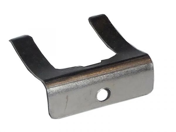 Скоба выключателя ГАЗель NEXT, Волга-31105 (ПАО "ГАЗ") /31105-6105142/