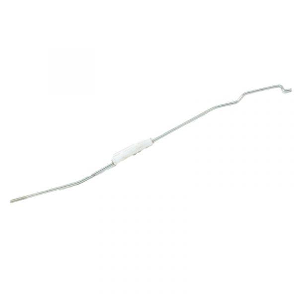 Тяга замка зад. двери ГАЗель, Соболь (ПАО "ГАЗ) /2705-6305126/