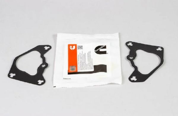 Прокладка вакуумного насоса ГАЗель дв. Cummins (Cummins ГАЗ Оригинал) /.5264426F/