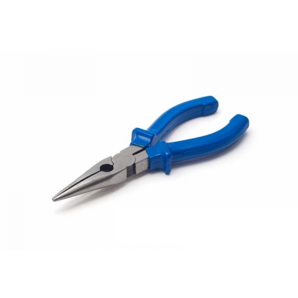 Утконосы прямые 160мм (Сервис Ключ) /71161/