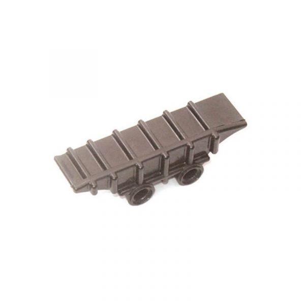 Успокоитель цепи 406 дв. верх. (ОАО "Рикор Электроникс", г.Арзамас) /406-1006150-10/