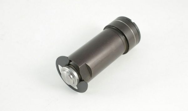 Гидронатяжитель цепи дв. 405,406,409 (PINGHU CAMFOLLOWER MOTOR SPARES ENGINEERING) /406-1006100-223/