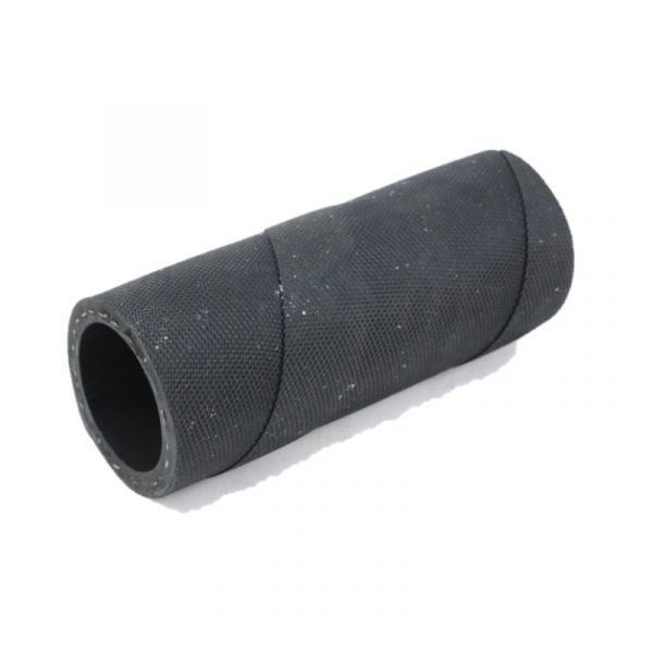 Патрубок термостата дв. 40624, 40625, 4091 (ОАО "Саранский завод "Резинотехника", г.Саранск) /406-1306035-10/