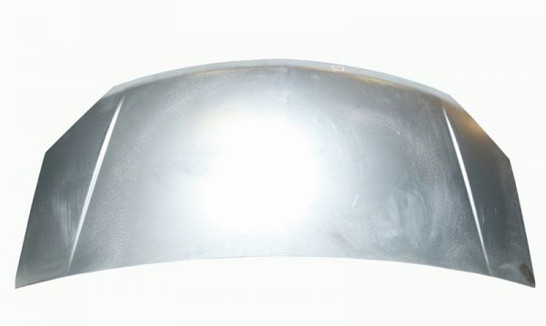 Капот ГАЗель NEXT (ПАО "ГАЗ" Оригинал) /А21R23-8402012/