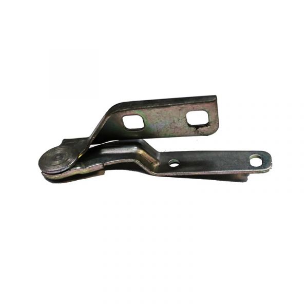 Петля капота ГАЗель NEXT лев. (ПАО "ГАЗ" Оригинал) /А21R23-8407013/