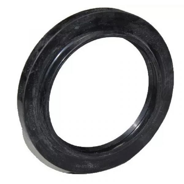 Сальник зад. ступ. ГАЗ-53, ГАЗон NEXT (95*130) (ПАО "ГАЗ") /51-3104038-В2/