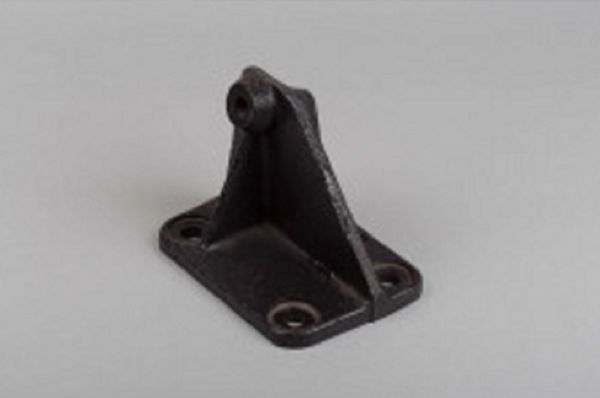 Кронштейн крепл. двиг. ГАЗель NEXT дв. Cummins ISF 2.8L прав. (ПАО "ГАЗ") /А21R22-1001014/