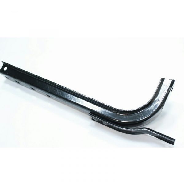 Кронштейн крепл. бака топливного ГАЗель-2705,3221, Соболь (ПАО "ГАЗ") /2705-1101102/