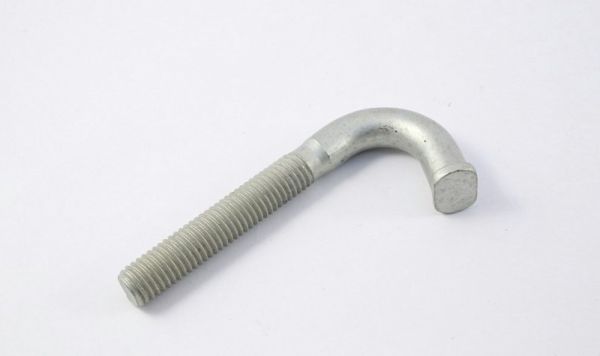 Крючок креп. бака топл. Волга (ООО "Бултен Рус" ГАЗ Оригинал) /3110-1101118/