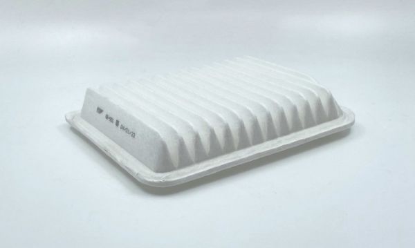 Фильтр воздушный MITSUBISHI OUTLANDER 2400 (ООО "БИГ-Фильтр") /GB-953/