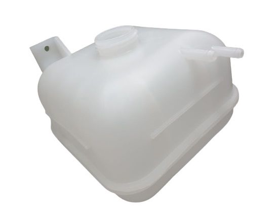 Бачок расширительный ГАЗель с креплением (ООО "Дзержинская Производственная Компания" ГАЗ Оригинал) /2705-1311010-10/