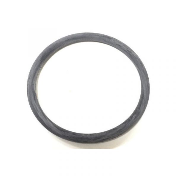 Кольцо уплотнительное ГТЦ (ОАО "Балаковорезинотехника") /24-3510085/
