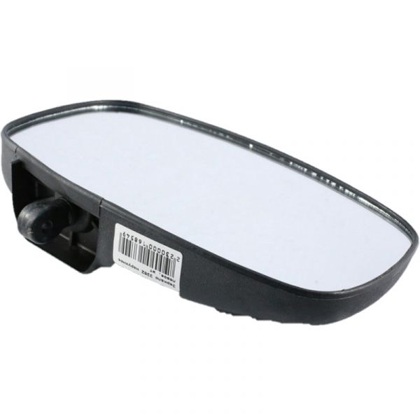 Зеркало ГАЗель наруж. лев. (ОАО "Калужский турбинный завод") /3302-8201417/